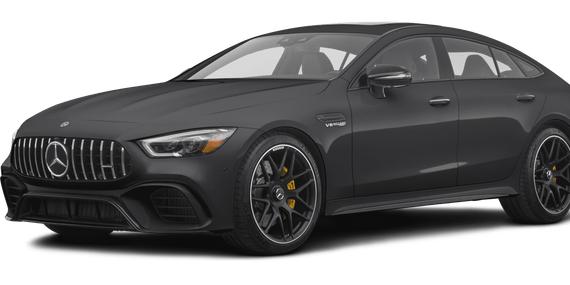 MERCEDES-BENZ AMG GT 2019 WDD7X8KB5KA004801 image MERCEDES-BENZ AMG GT 2019 WDD7X8KB5KA004801 image
